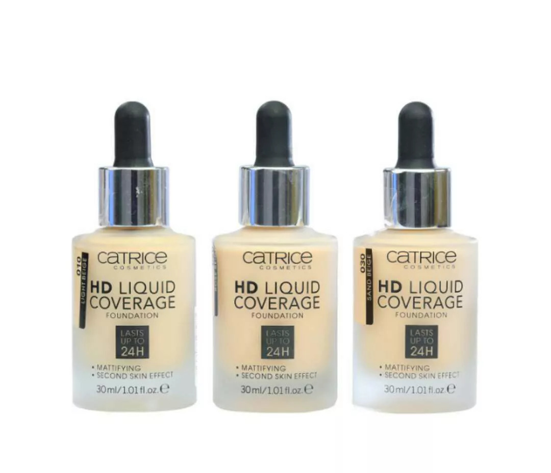 好物推荐化妆品大牌,好物推荐化妆品最新爆款前十名