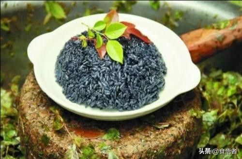 中国有哪些传统节日的食俗,五大传统节日的食俗