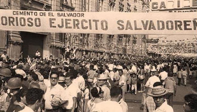 历史上足球场上大规模冲突,因战争导致的损失国家赔偿吗