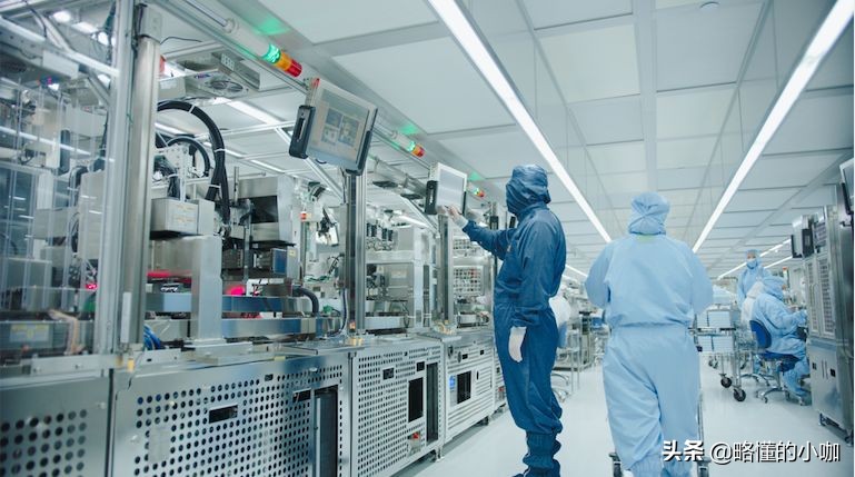 在无锡，遇见“攀登者”希捷“梦工厂”