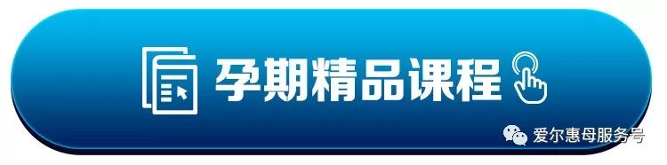 剖宫产和顺产哪个更痛,顺产和剖宫产哪个更痛