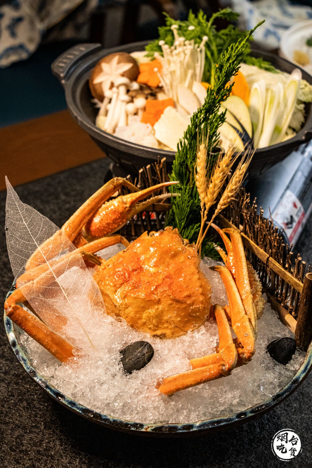 烟台日本特色日料,烟台日本特色日料店