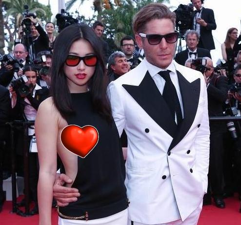 奉子成婚很好吗,奉子成婚后影后她靠创业暴富小说