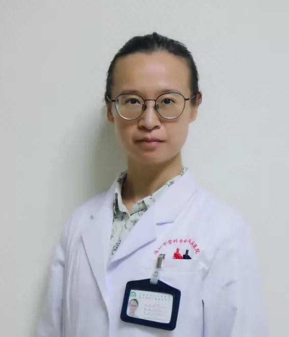 儋州图书馆义诊,有专家来义诊发通知