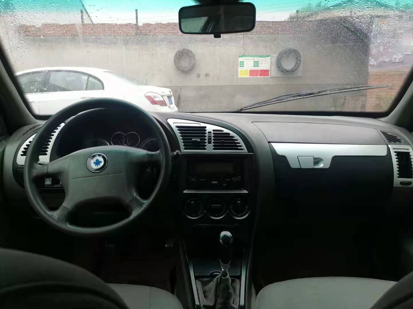 胖哥二手车最新视频,胖哥买二手车