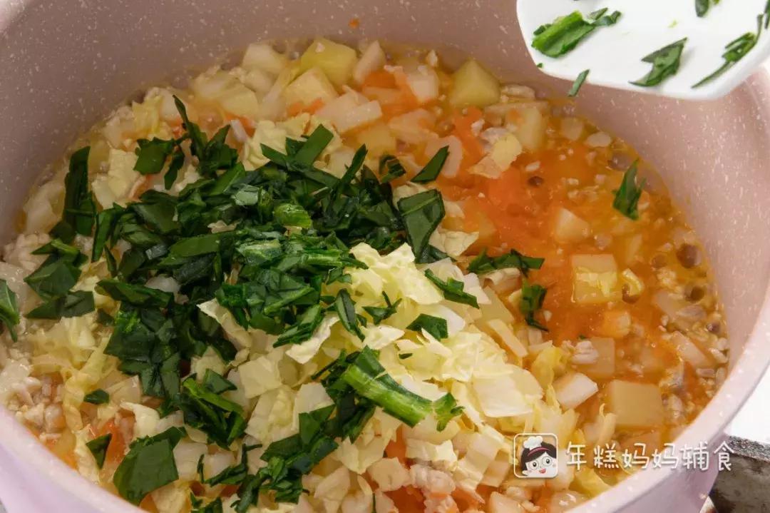 吃什么补钙补铁补维生素,一口补铁两口补维生素