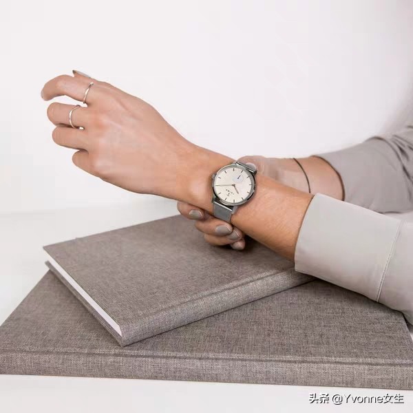 腕表值得入手哪一款,适合日常佩戴的顶级腕表