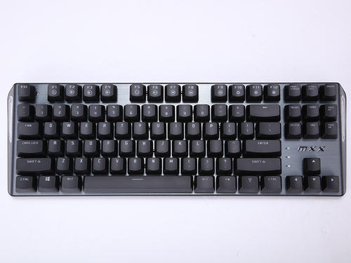 比较有意思的外设,适合新手用的外设