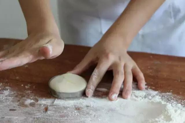 揭阳饼食老字号,揭阳潮汕饼食