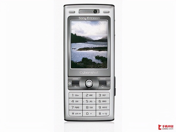 移动通信电话的发展史描述,移动通信简史1