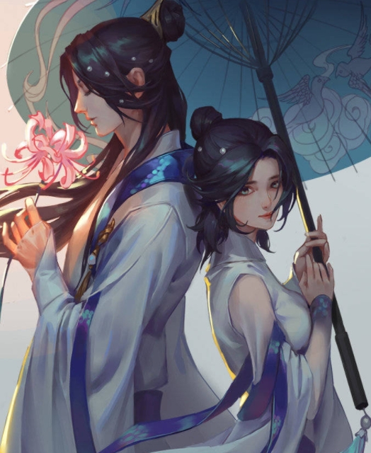 剑网三积分可以帮别人代付吗,剑网三代付兑现金