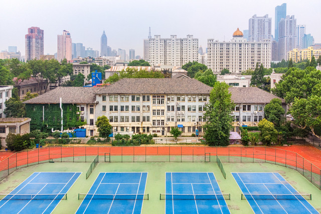 历年高考录取率一览表2024,看高考录取比例有用吗