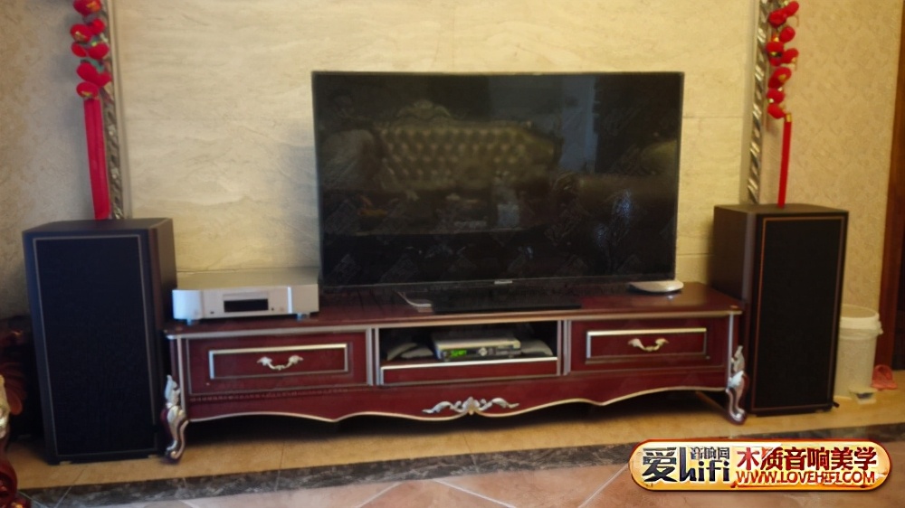 国产入门hifi系统推荐,初烧hifi组合推荐