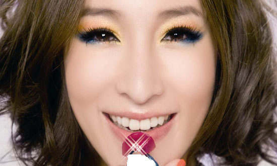 化妆品行业市场分析现状,化妆品销售行业现状及前景