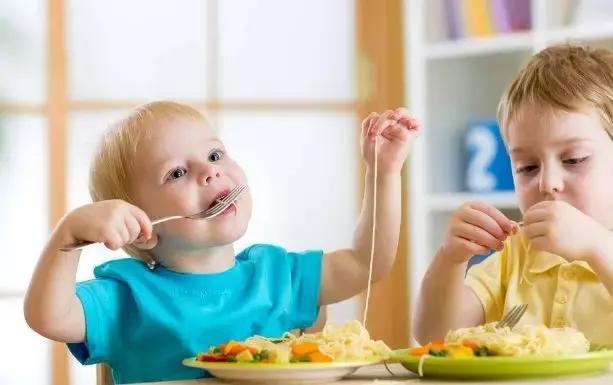 澳洲增加宝宝免疫力的保健品,澳洲婴幼儿产品排行榜