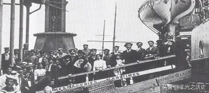 没有足球就没有阿根廷,阿根廷除了足球还有什么