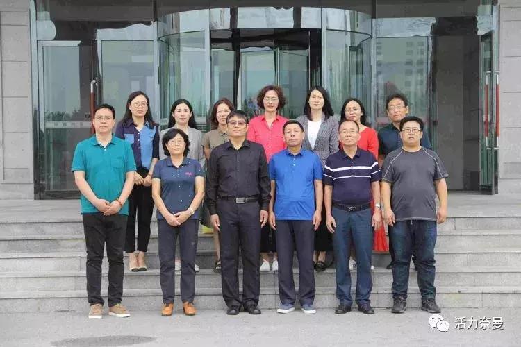 一个都不留全集解说,一个都不落