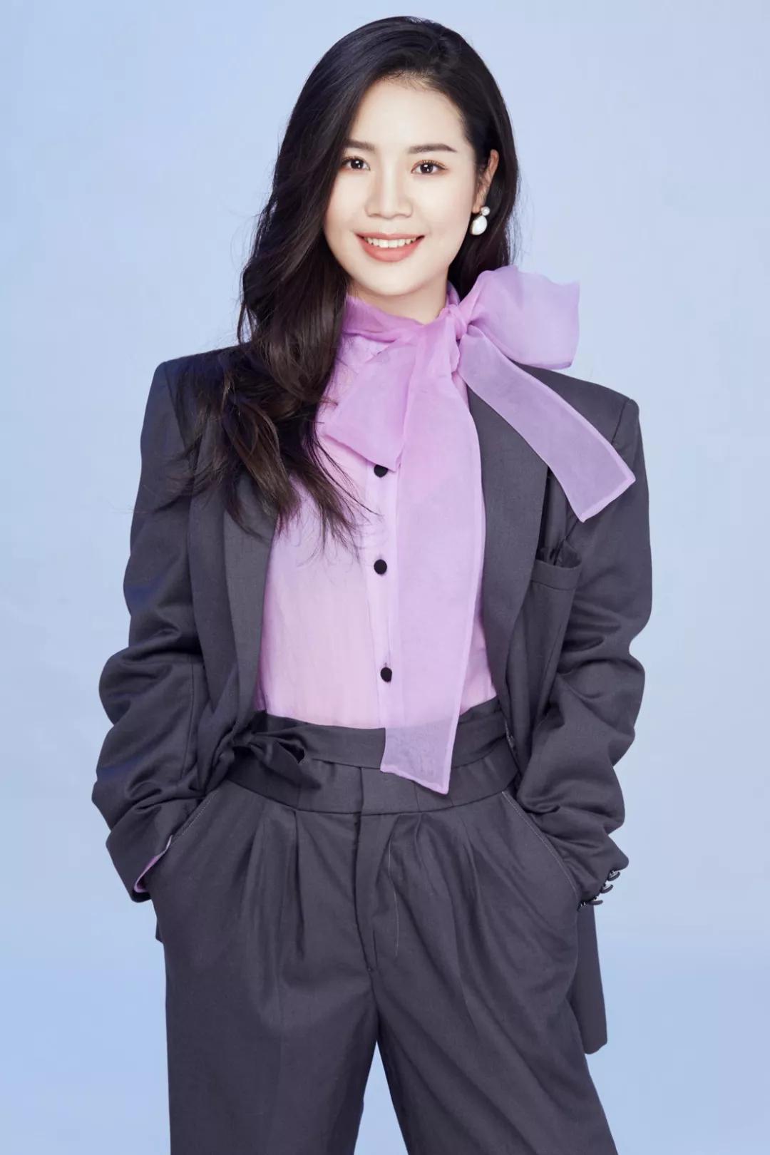 QIN招聘｜品牌策划与创意方向分公司求贤若渴