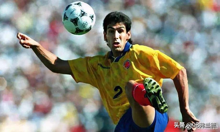 爱足球的山姆大叔和玫瑰碗之殇