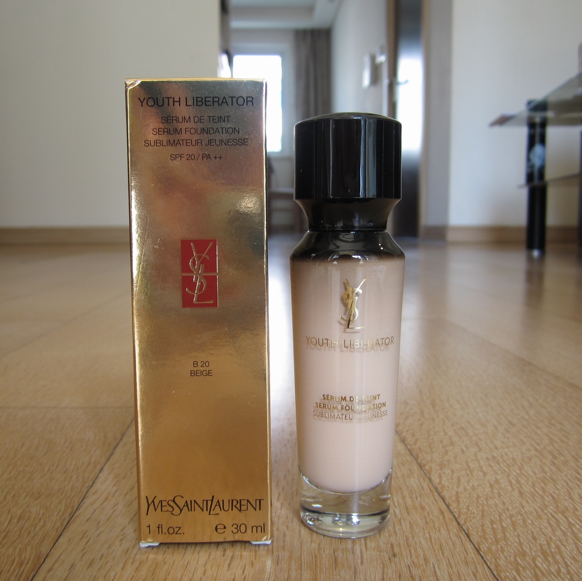 最近全网最火粉底液推荐,今日热榜粉底液