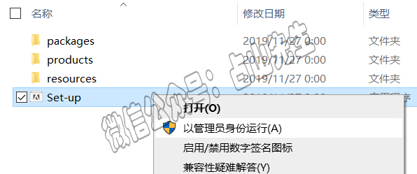 adobeillustrator2020装win7,AdobeIllustrator2022教程讲解