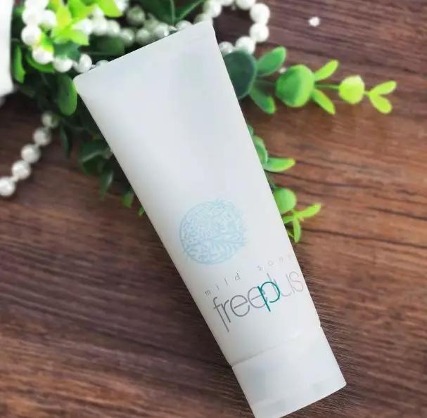 用错洗面奶过敏还烂脸!这7款洗面奶洗的干净还温和,买就对了