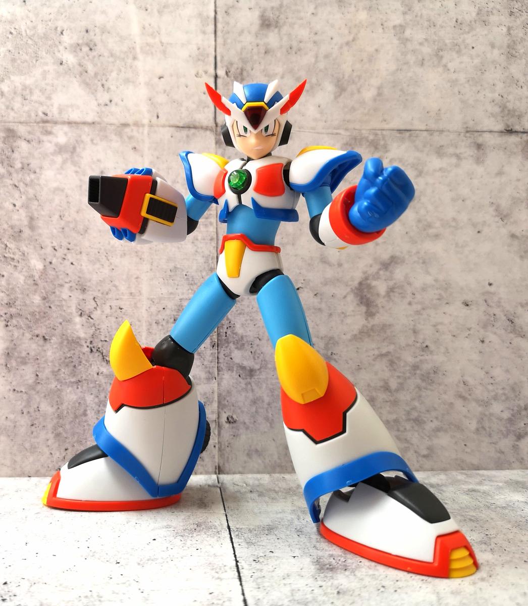 模玩殿堂顶上战争手办,模玩波风水门手办