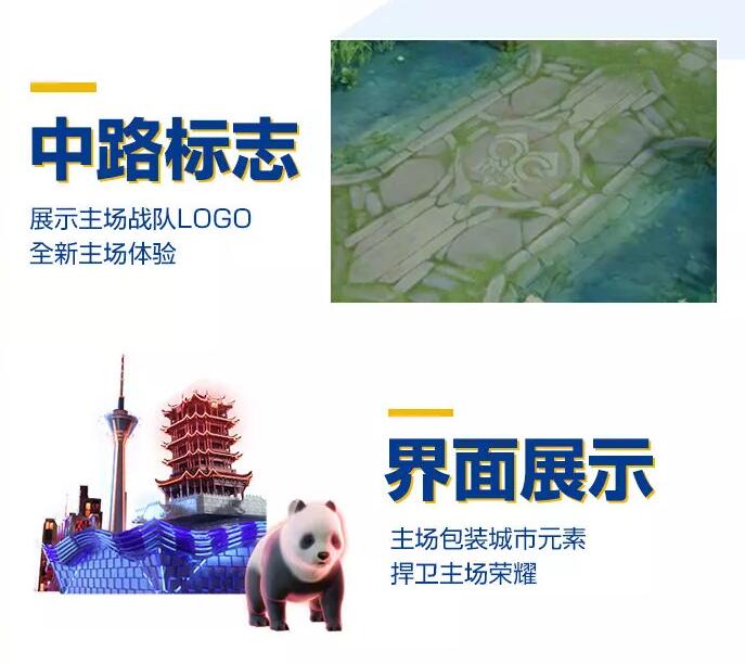 王者kpl2024赛程谁赢了,王者kpl第二轮预测