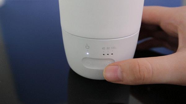 钛保温杯哪个品牌最好,虎牌和膳魔师象印保温杯哪个更好