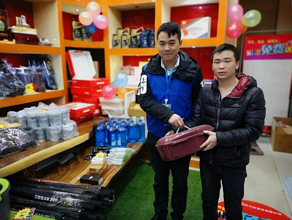 壳牌加油卡优惠活动,壳牌加油卡的优惠活动