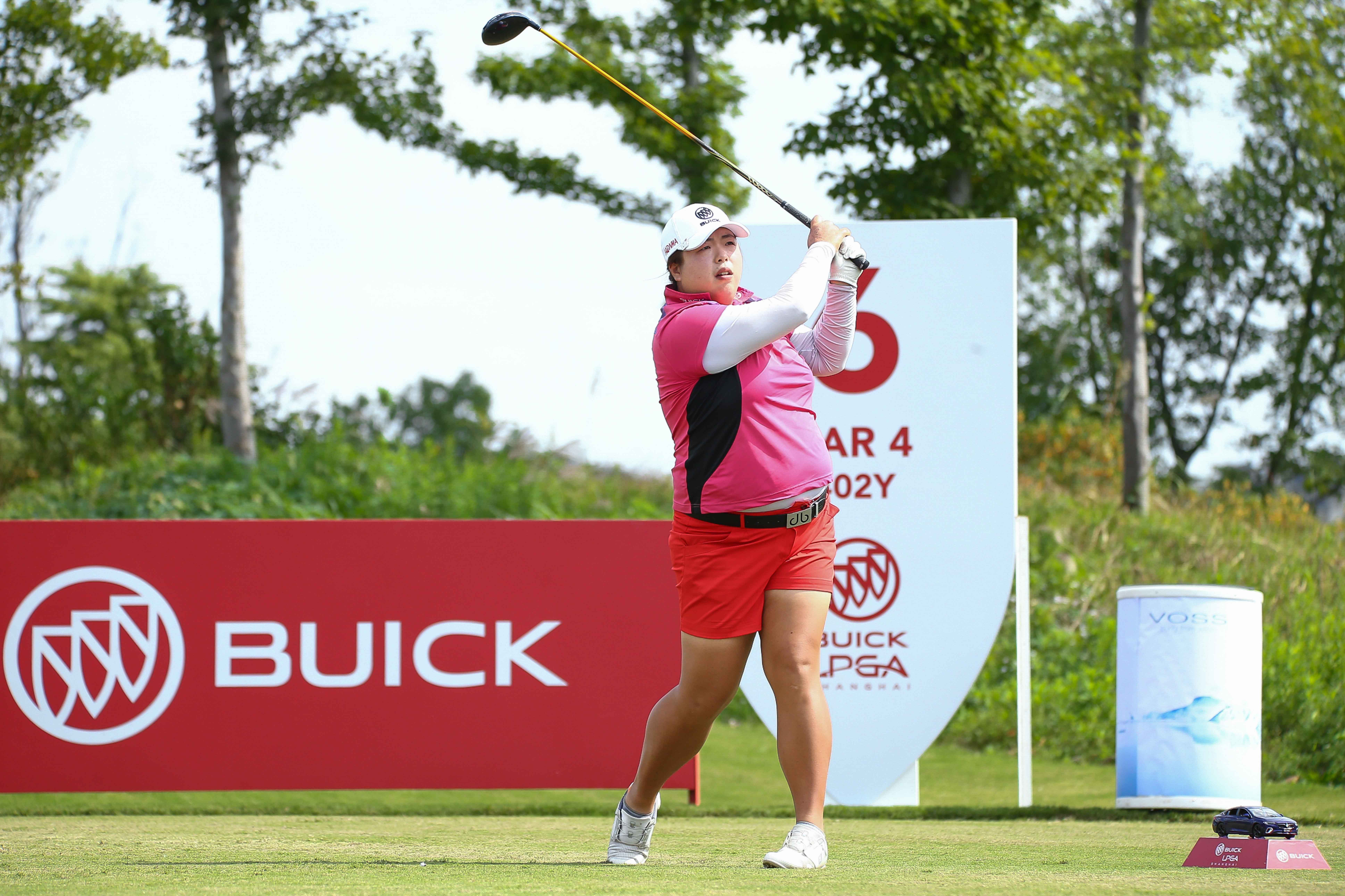 姐妹花惊艳写真照,姐妹花美女美图