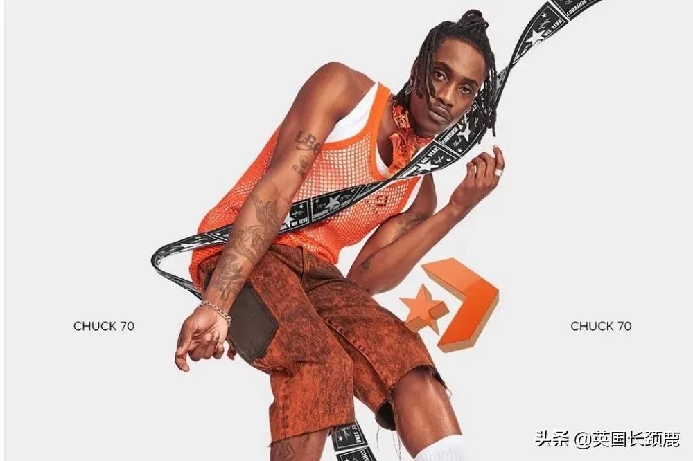 burberry特价款,burberry国庆半价