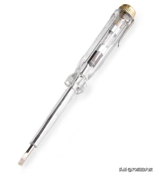 断路和短路的区别通俗易懂,短路和断路的区别判断方法