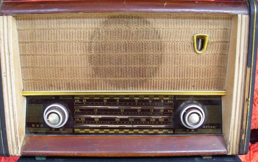 南京秦淮区熊猫工厂,南京熊猫电视厂