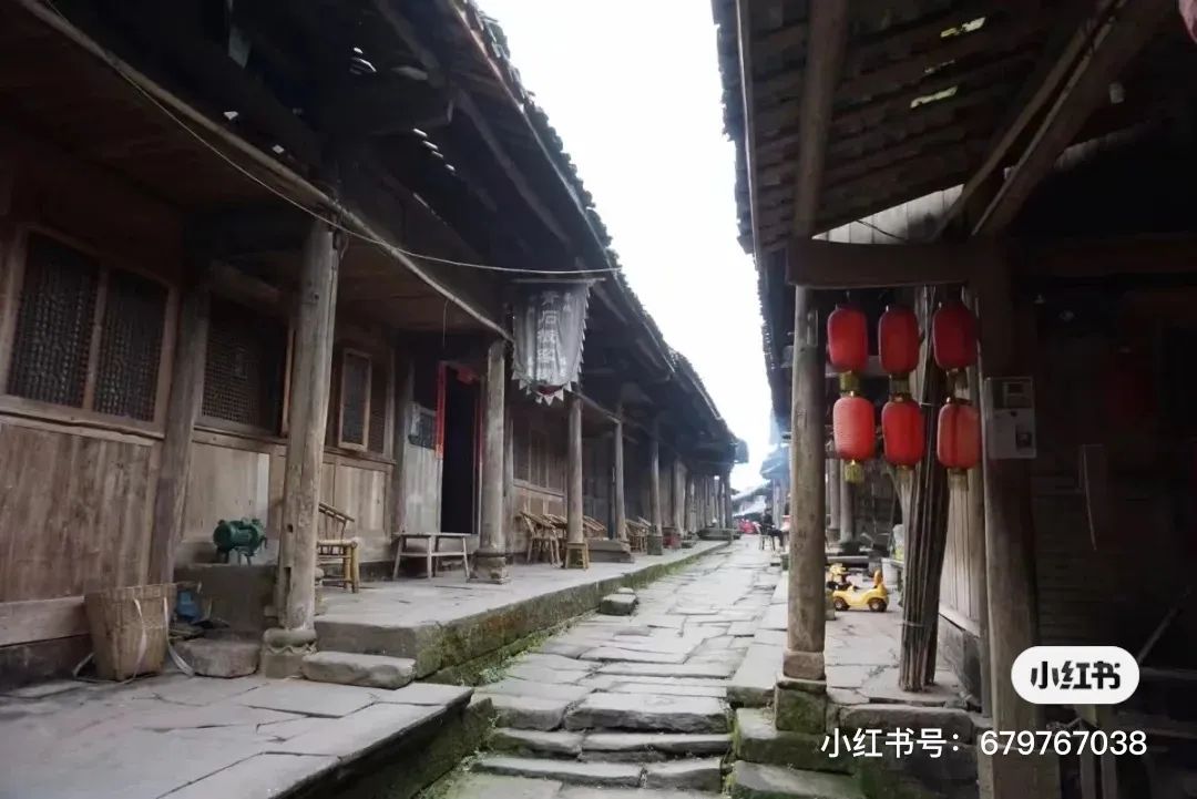 四川最值得去冷门的旅游景点,四川冷门小众又好玩的地方排名