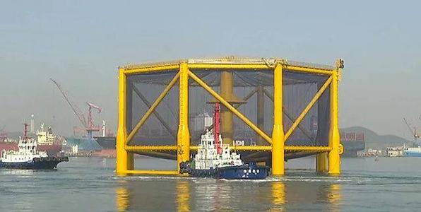 网箱养殖为什么会导致水质恶化,网箱养殖对生态环境有哪些影响