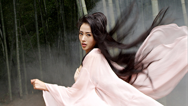 再也不怕书荒推荐五本无敌流小说,这六本书值得细细品读