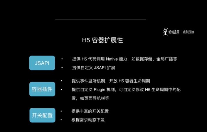 uniapp快速开发平台,如何快速开发一款app