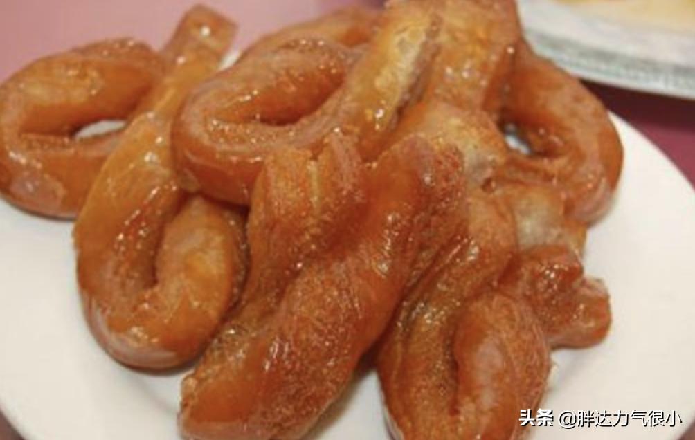 推荐一下北京特色美食,北京特色美食有什么好吃的