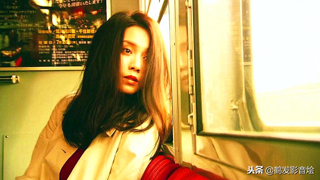 被嫌弃的松子是阿笙的奶奶吗,被嫌弃的松子的一生阿笙的奶奶