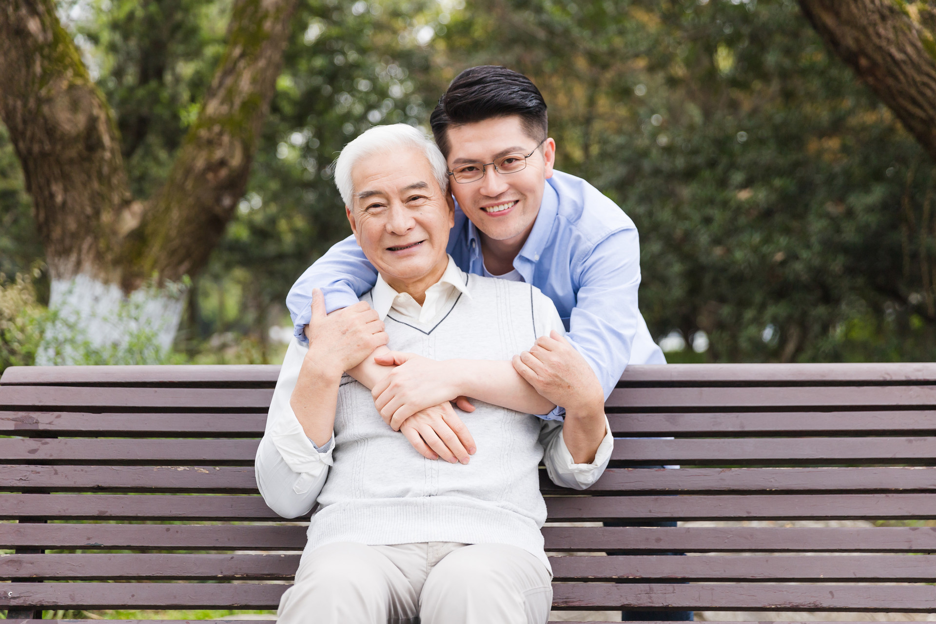 过来人的经验告诉你生二胎要趁早,40岁了想生二胎条件又不好怎么办