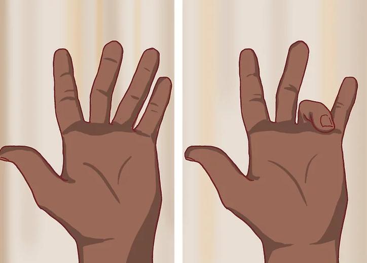 手骨折反复疼痛怎么办,手痛了一个月是骨折吗