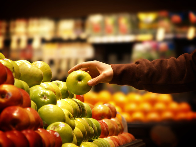 生鲜电商app开发系统,生鲜电商app推广方案