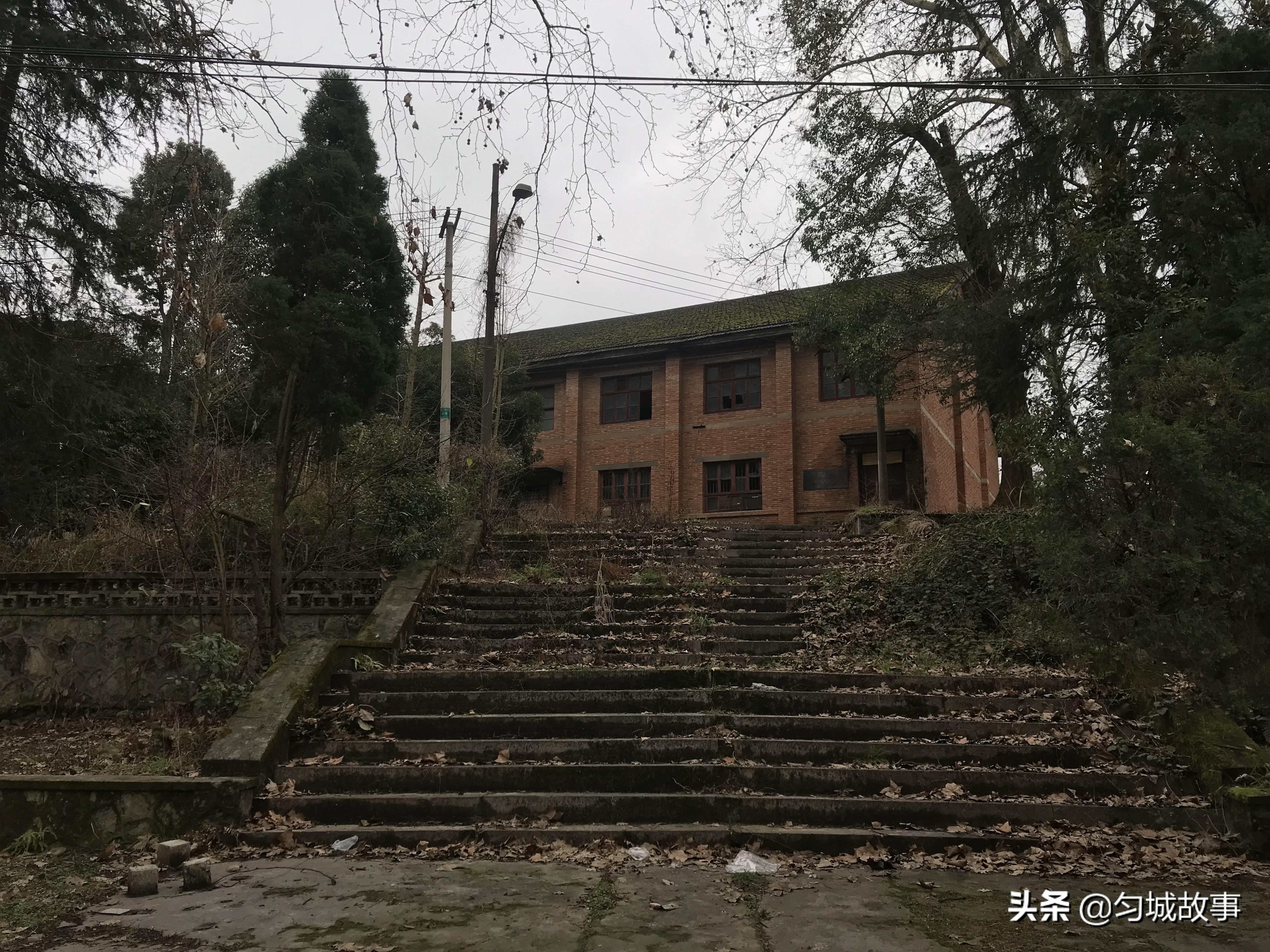 都匀市三线建设留下的痕迹,都匀三线云集