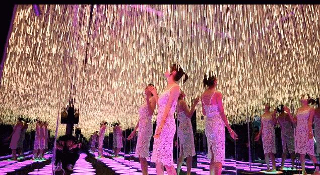 49元获得超能力？玩转魔法，探索恐龙，查究宇宙奥义！