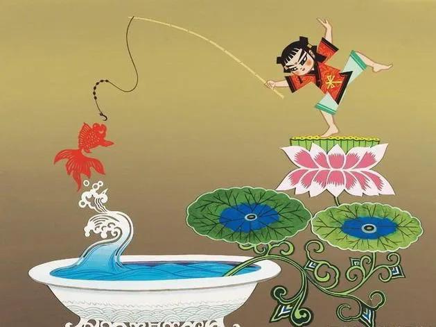 回顾那些童年看过的动画,回忆儿时看过的动画