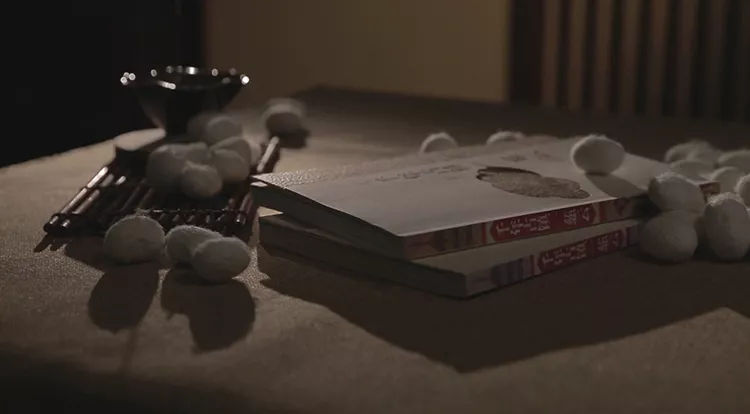 蚕丝被被查出质量不合格怎么办,不合格蚕丝被名单