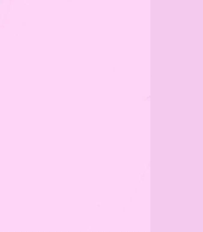 蒜头拍照,蒜头拍照怎么拍