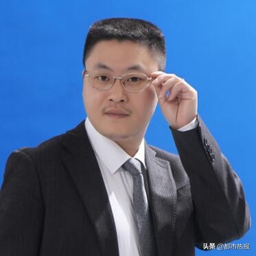 签空白劳动合同不给员工怎么处理,没签劳动合同被员工告了如何处理