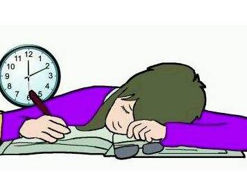 乙肝生育前要准备什么,乙肝患者男女交往注意事项